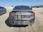 2014 Buick Regal Premium for Sale in Wichita, KS - Front End