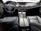 2013 Bmw 528 Xi for Sale in Denver, CO - Undercarriage