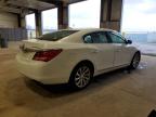 2015 Buick Lacrosse  იყიდება Pennsburg-ში, PA - Front End