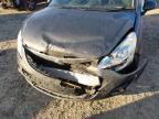 2013 VAUXHALL CORSA ENER for sale at Copart CORBY