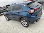2021 Buick Encore Gx Preferred for Sale in Temple, TX - Rear End