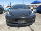 Wilmington, CA에서 판매 중인 2022 Tesla Model 3  - Undercarriage