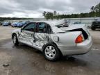 2002 Toyota Avalon Xl იყიდება Harleyville-ში, SC - All Over