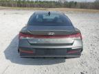 2025 Hyundai Elantra Limited for Sale in Cartersville, GA - Front End