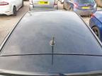 2011 KIA PICANTO 2 for sale at Copart BRISTOL