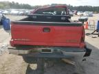 Florence, MS에서 판매 중인 2004 Chevrolet Silverado K1500 - Top/Roof