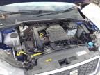 2019 SEAT ARONA SE TECHNOLOGY TSI  for sale at Copart WESTBURY