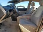 2005 Toyota Prius  na sprzedaż w San Martin, CA - Front End