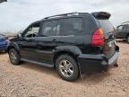 2006 LEXUS GX 470 for sale at Copart AZ - PHOENIX NORTH