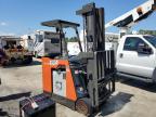 2012 Toyota Forklift W/Charger за продажба в Fort Pierce, FL - Minor Dent/Scratches