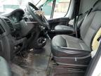 2023 Ram Promaster 1500 1500 High na sprzedaż w Baltimore, MD - Front End