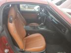 2008 Mazda Mx-5 Miata  na sprzedaż w Brighton, CO - All Over