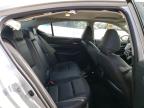 2023 Nissan Altima Sl for Sale in Louisville, KY - Front End