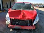 2014 Chevrolet Spark Ls продається в Tanner, AL - Front End