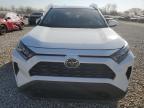 2021 Toyota Rav4 Le   იყიდება Columbus-ში, OH - Undercarriage