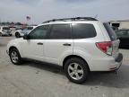 2013 Subaru Forester 2.5X للبيع في Bridgeton، MO - Front End