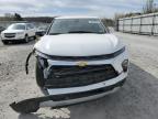 2023 Chevrolet Blazer 2Lt იყიდება Prairie Grove-ში, AR - Front End