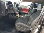 2021 Toyota Tacoma Double Cab продається в Opa Locka, FL - Front End