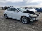 2017 Acura Ilx Base Watch Plus for Sale in Fredericksburg, VA - Front End