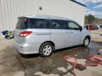 Harleyville, SC에서 판매 중인 2016 Nissan Quest S - Front End