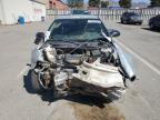 2002 Pontiac Grand Am Se na sprzedaż w Anthony, TX - Front End
