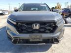 2025 Honda Cr-V Sport-L იყიდება Sun Valley-ში, CA - Rear End
