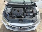 Greenwood, NE에서 판매 중인 2019 Hyundai Elantra Sel - Rear End