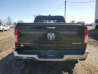 2020 Ram 1500 Big Horn/Lone Star for Sale in Portland, MI - Front End