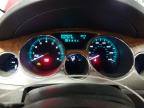2010 Buick Enclave Cxl for Sale in Blaine, MN - Front End