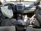 2014 Kia Sorento Lx na sprzedaż w Longview, TX - Front End