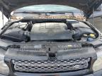 2013 Land Rover Range Rover Sport Hse Luxury იყიდება Assonet-ში, MA - Biohazard/Chemical