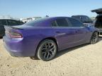 2023 Dodge Charger Sxt for Sale in San Antonio, TX - Front End