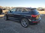 Kansas City, KS에서 판매 중인 2015 Audi Q5 Premium - Front End