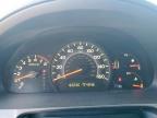 2005 Honda Odyssey Exl for Sale in Grand Prairie, TX - Rear End