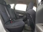 2008 SUBARU IMPREZA 2.5I for sale at Copart ON - LONDON