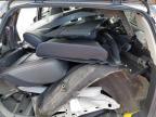 Portland, OR에서 판매 중인 2022 Subaru Crosstrek Limited - Stripped