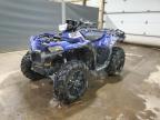 2024 Polaris Sportsman 850 Premium for Sale in Columbia Station, OH - Front End