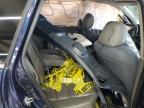 2009 Honda Cr-V Exl იყიდება Mocksville-ში, NC - Front End