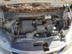 2013 Nissan Nv200 2.5S na sprzedaż w Gaston, SC - Normal Wear