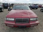 1990 Buick Skylark  for Sale in Sacramento, CA - Side