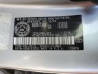 2007 TOYOTA CAMRY CE for sale at Copart ON - TORONTO