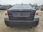 Columbus, OH에서 판매 중인 2007 Ford Fusion Se - Front End