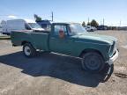 1962 Other Automobile Other იყიდება American Canyon-ში, CA - Minor Dent/Scratches