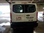 2017 Ford Transit T-250 de vânzare în Eldridge, IA - Front End