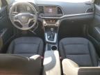 2018 Hyundai Elantra Sel   за продажба в Savannah, GA - Front End