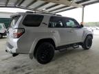 2022 Toyota 4Runner Sr5 Premium იყიდება Loganville-ში, GA - Front End