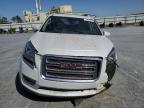 2016 Gmc Acadia Slt-2   იყიდება Tulsa-ში, OK - Front End