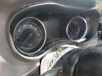 2023 Dodge Charger Scat Pack   იყიდება China Grove-ში, NC - All Over