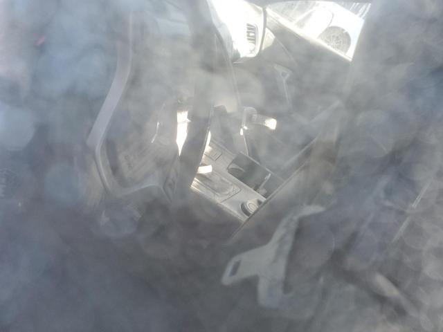  CHEVROLET CORVETTE 2014 Синий