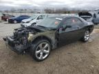 2012 Dodge Challenger R/T for Sale in Louisville, KY - Front End